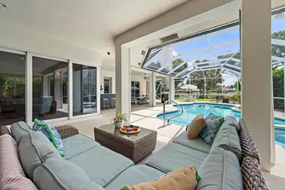 6768 Cypress Cove Circle, Jupiter, FL 33458 - Photo 29