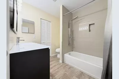 3794 SE County Line Road #102, Jupiter, FL 33469 - Photo 3
