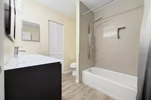 3794 SE County Line Rd, Jupiter, FL 33469 - Photo 3