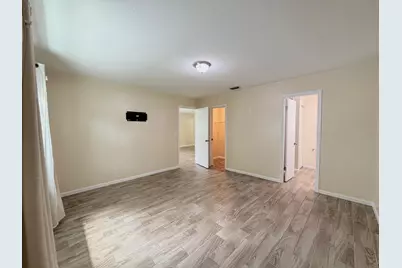 3794 SE County Line Road #102, Jupiter, FL 33469 - Photo 7