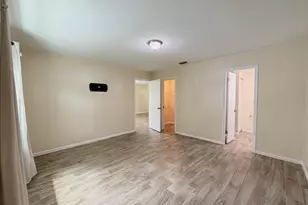 3794 SE County Line Rd, Jupiter, FL 33469 - Photo 7