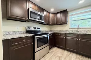 3794 SE County Line Rd, Jupiter, FL 33469 - Photo 15
