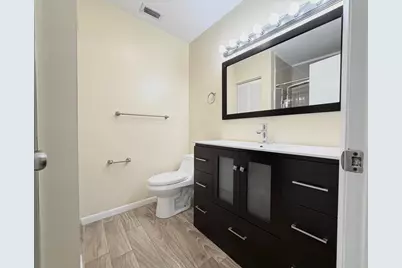 3794 SE County Line Road #102, Jupiter, FL 33469 - Photo 9