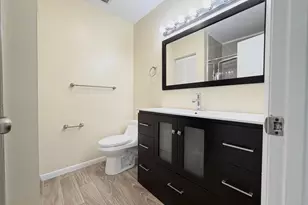 3794 SE County Line Rd, Jupiter, FL 33469 - Photo 9