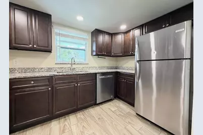 3794 SE County Line Road #102, Jupiter, FL 33469 - Photo 5
