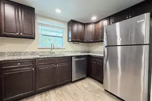 3794 SE County Line Rd, Jupiter, FL 33469 - Photo 5
