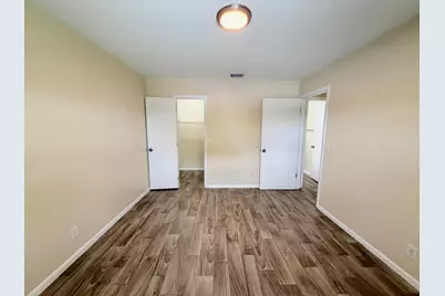 3794 SE County Line Road #102, Jupiter, FL 33469 - Photo 19