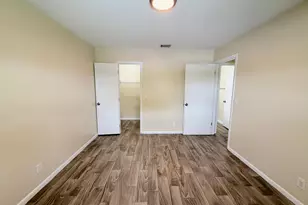 3794 SE County Line Rd, Jupiter, FL 33469 - Photo 19