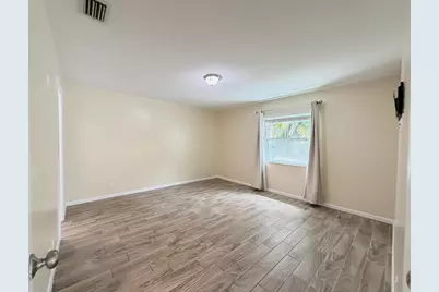 3794 SE County Line Road #102, Jupiter, FL 33469 - Photo 21