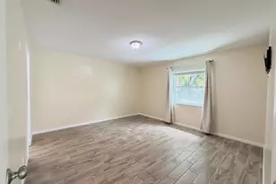 3794 SE County Line Rd, Jupiter, FL 33469 - Photo 21