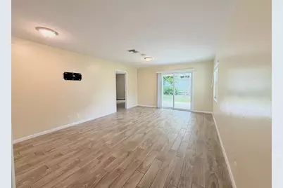 3794 SE County Line Road #102, Jupiter, FL 33469 - Photo 13