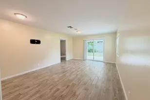 3794 SE County Line Rd, Jupiter, FL 33469 - Photo 13