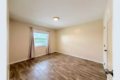 3794 SE County Line Road #102, Jupiter, FL 33469 - Photo 17
