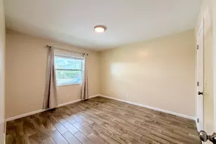 3794 SE County Line Rd, Jupiter, FL 33469 - Photo 17