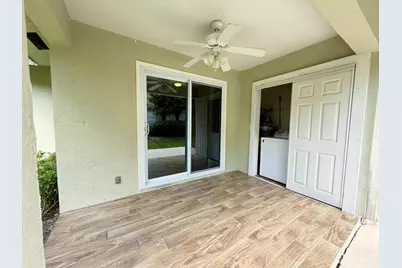 3794 SE County Line Road #102, Jupiter, FL 33469 - Photo 11