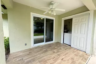 3794 SE County Line Rd, Jupiter, FL 33469 - Photo 11