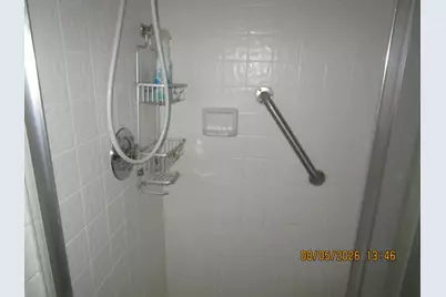 10422 NW 24th Place #307, Sunrise, FL 33322 - Photo 13