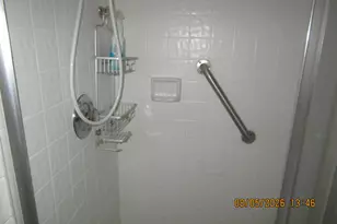 10422 NW 24th Pl, Sunrise, FL 33322 - Photo 13
