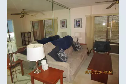 10422 NW 24th Place #307, Sunrise, FL 33322 - Photo 5