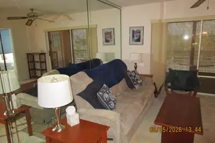 10422 NW 24th Pl, Sunrise, FL 33322 - Photo 5