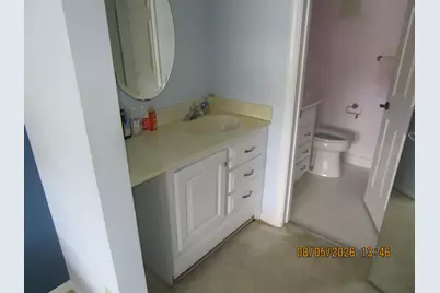 10422 NW 24th Place #307, Sunrise, FL 33322 - Photo 11