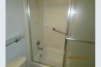 10422 NW 24th Place #307, Sunrise, FL 33322 - Photo 21