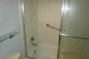 10422 NW 24th Pl, Sunrise, FL 33322 - Photo 21