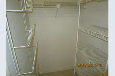 10422 NW 24th Place #307, Sunrise, FL 33322 - Photo 15