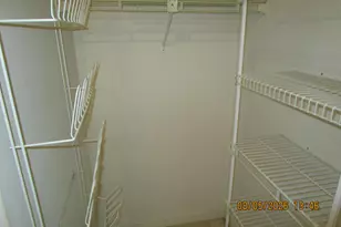 10422 NW 24th Pl, Sunrise, FL 33322 - Photo 15