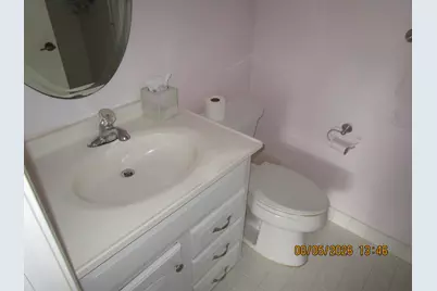 10422 NW 24th Place #307, Sunrise, FL 33322 - Photo 13