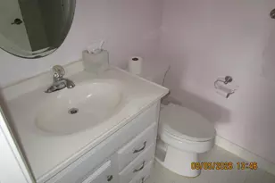 10422 NW 24th Pl, Sunrise, FL 33322 - Photo 13
