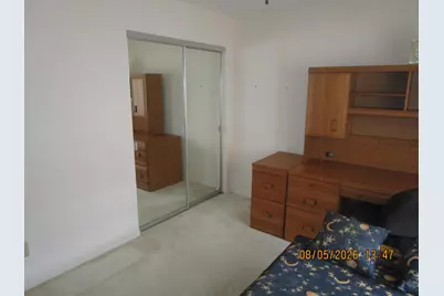 10422 NW 24th Place #307, Sunrise, FL 33322 - Photo 19