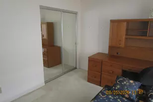10422 NW 24th Pl, Sunrise, FL 33322 - Photo 19