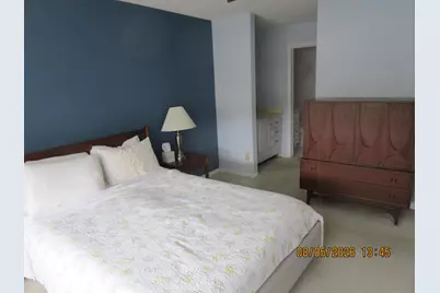 10422 NW 24th Place #307, Sunrise, FL 33322 - Photo 11