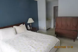 10422 NW 24th Pl, Sunrise, FL 33322 - Photo 11