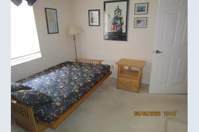 10422 NW 24th Place #307, Sunrise, FL 33322 - Photo 17