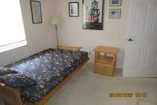 10422 NW 24th Pl, Sunrise, FL 33322 - Photo 17