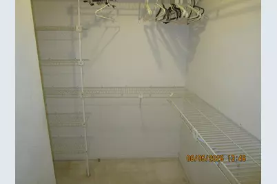 10422 NW 24th Place #307, Sunrise, FL 33322 - Photo 15