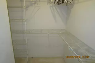 10422 NW 24th Pl, Sunrise, FL 33322 - Photo 15
