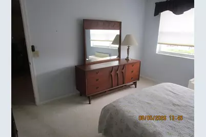 10422 NW 24th Place #307, Sunrise, FL 33322 - Photo 9