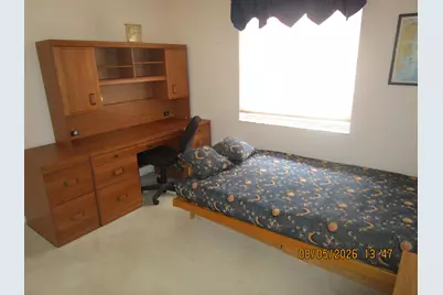 10422 NW 24th Place #307, Sunrise, FL 33322 - Photo 17