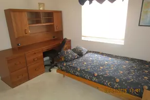 10422 NW 24th Pl, Sunrise, FL 33322 - Photo 17