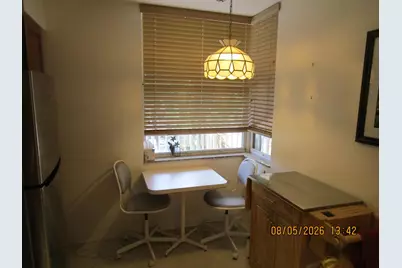 10422 NW 24th Place #307, Sunrise, FL 33322 - Photo 3