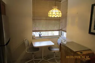 10422 NW 24th Pl, Sunrise, FL 33322 - Photo 3