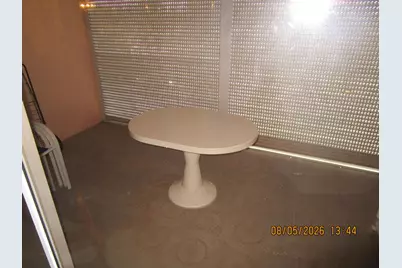 10422 NW 24th Place #307, Sunrise, FL 33322 - Photo 7