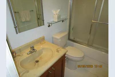 10422 NW 24th Place #307, Sunrise, FL 33322 - Photo 19