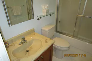 10422 NW 24th Pl, Sunrise, FL 33322 - Photo 19