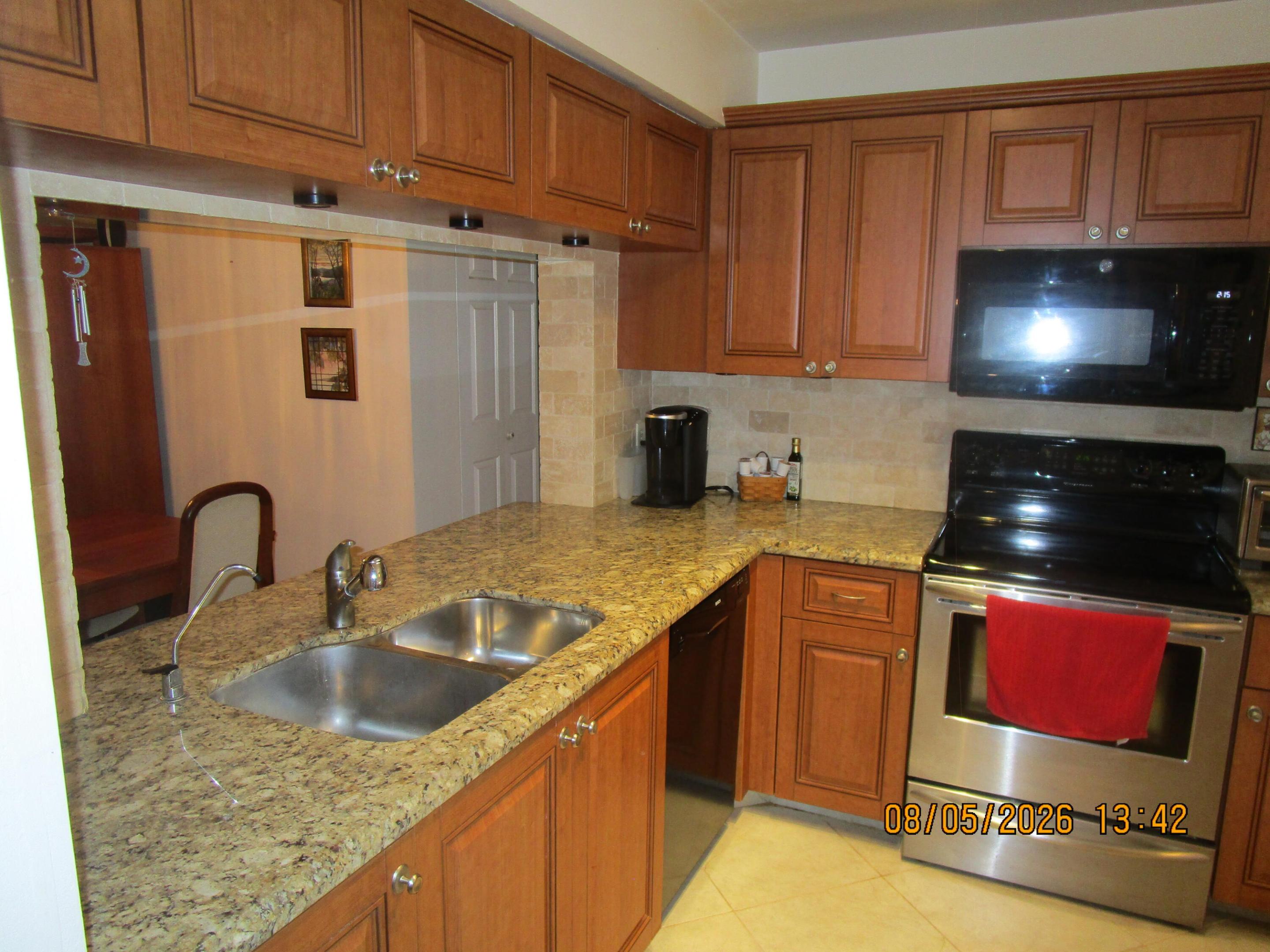 10422 NW 24th Pl #307 - 10422 NW 24th Pl #307, Sunrise, FL 33322 Luxury Property | Jose Angel Pina