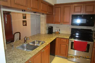 10422 NW 24th Pl, Sunrise, FL 33322 - Photo 1