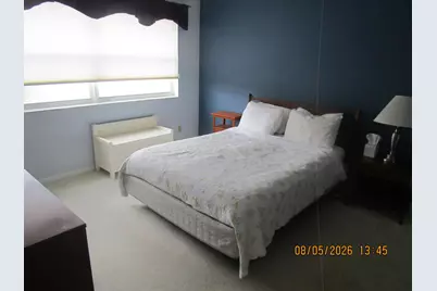10422 NW 24th Place #307, Sunrise, FL 33322 - Photo 9